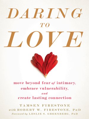 Daring to Love - ebook